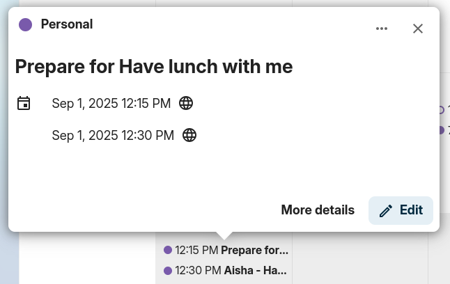 ../_images/appointment_calendar_prep.png