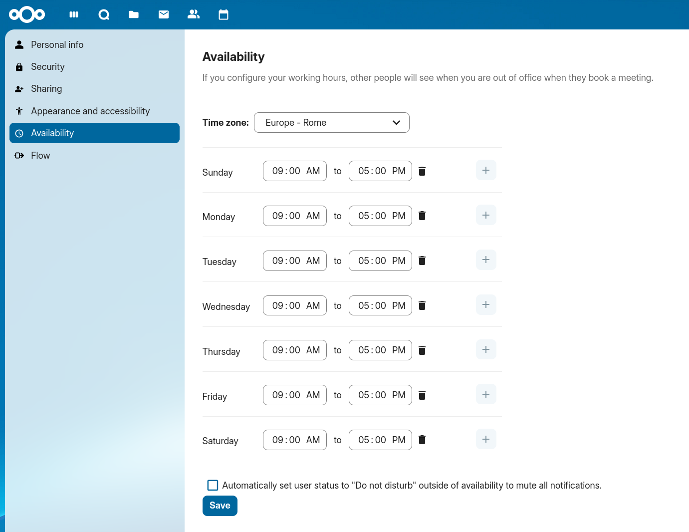 ../_images/caldav_availability.png