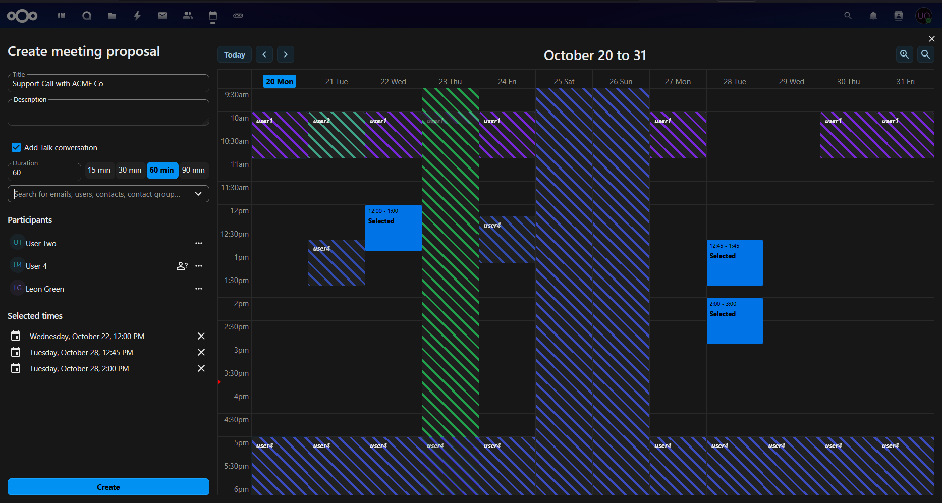 ../_images/calendar_proposal_create.png