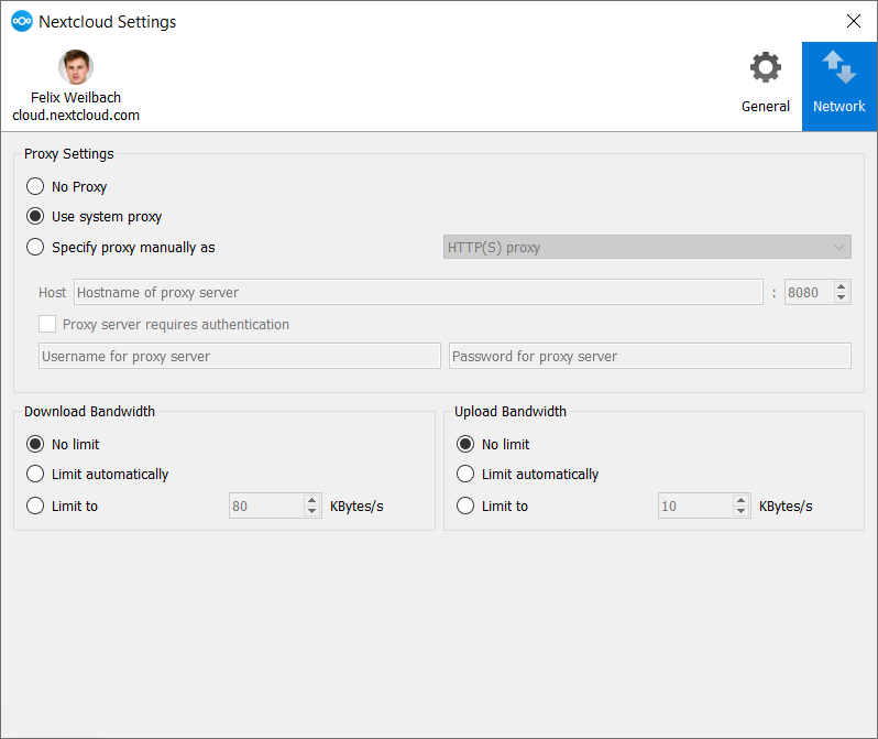 ../_images/settings_network.png